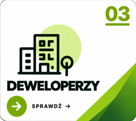 03 Deweloperzy - zamów kontener