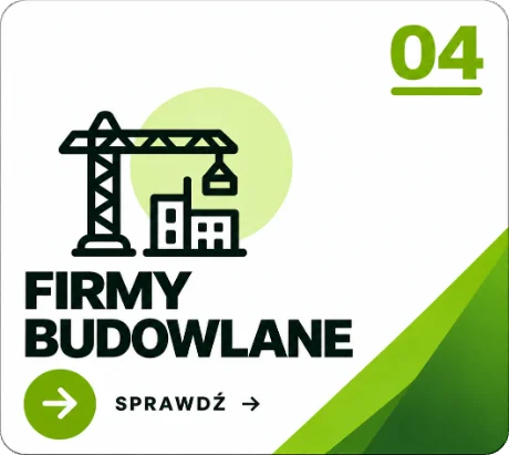 04 Firmy budowlane - zamów kontener
